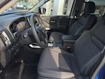 2025 Nissan Frontier Crew Cab 4x4 Pickup for sale #F3116A - photo 9