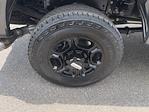 2025 Ford F-250 Crew Cab 4x4 Pickup for sale #F3120 - photo 10