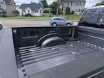 2025 Ford F-250 Crew Cab 4x4 Pickup for sale #F3120 - photo 11