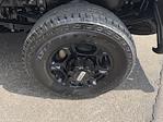 2025 Ford F-250 Crew Cab 4x4 Pickup for sale #F3120 - photo 13