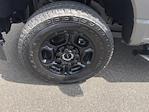 2025 Ford F-250 Crew Cab 4x4 Pickup for sale #F3120 - photo 14