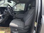 2025 Ford F-250 Crew Cab 4x4 Pickup for sale #F3120 - photo 15