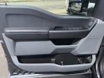 2025 Ford F-250 Crew Cab 4x4 Pickup for sale #F3120 - photo 16