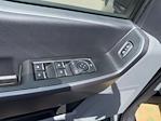 2025 Ford F-250 Crew Cab 4x4 Pickup for sale #F3120 - photo 17