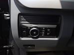 2025 Ford F-250 Crew Cab 4x4 Pickup for sale #F3120 - photo 18