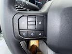 2025 Ford F-250 Crew Cab 4x4 Pickup for sale #F3120 - photo 19