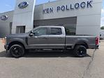 2025 Ford F-250 Crew Cab 4x4 Pickup for sale #F3120 - photo 3