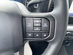 2025 Ford F-250 Crew Cab 4x4 Pickup for sale #F3120 - photo 20