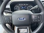 2025 Ford F-250 Crew Cab 4x4 Pickup for sale #F3120 - photo 21