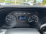 2025 Ford F-250 Crew Cab 4x4 Pickup for sale #F3120 - photo 22