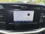 2025 Ford F-250 Crew Cab 4x4 Pickup for sale #F3120 - photo 23