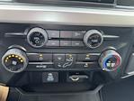 2025 Ford F-250 Crew Cab 4x4 Pickup for sale #F3120 - photo 24