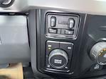 2025 Ford F-250 Crew Cab 4x4 Pickup for sale #F3120 - photo 25