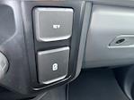 2025 Ford F-250 Crew Cab 4x4 Pickup for sale #F3120 - photo 26