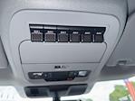 2025 Ford F-250 Crew Cab 4x4 Pickup for sale #F3120 - photo 27