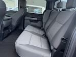 2025 Ford F-250 Crew Cab 4x4 Pickup for sale #F3120 - photo 28