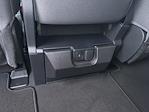 2025 Ford F-250 Crew Cab 4x4 Pickup for sale #F3120 - photo 29