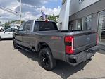 2025 Ford F-250 Crew Cab 4x4 Pickup for sale #F3120 - photo 2
