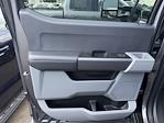 2025 Ford F-250 Crew Cab 4x4 Pickup for sale #F3120 - photo 30