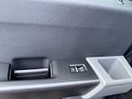 2025 Ford F-250 Crew Cab 4x4 Pickup for sale #F3120 - photo 31