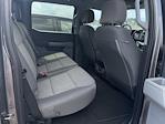 2025 Ford F-250 Crew Cab 4x4 Pickup for sale #F3120 - photo 32