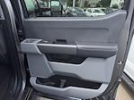 2025 Ford F-250 Crew Cab 4x4 Pickup for sale #F3120 - photo 33