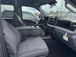 2025 Ford F-250 Crew Cab 4x4 Pickup for sale #F3120 - photo 34