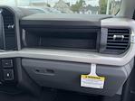 2025 Ford F-250 Crew Cab 4x4 Pickup for sale #F3120 - photo 35
