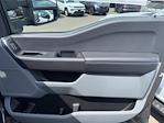 2025 Ford F-250 Crew Cab 4x4 Pickup for sale #F3120 - photo 36