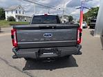 2025 Ford F-250 Crew Cab 4x4 Pickup for sale #F3120 - photo 4