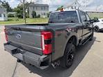 2025 Ford F-250 Crew Cab 4x4 Pickup for sale #F3120 - photo 5