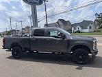 2025 Ford F-250 Crew Cab 4x4 Pickup for sale #F3120 - photo 6