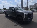 2025 Ford F-250 Crew Cab 4x4 Pickup for sale #F3120 - photo 7