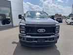 2025 Ford F-250 Crew Cab 4x4 Pickup for sale #F3120 - photo 8