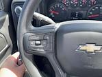 2022 Chevrolet Silverado 1500 Crew Cab 4x4 Pickup for sale #F3122A - photo 10