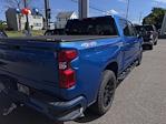 2022 Chevrolet Silverado 1500 Crew Cab 4x4 Pickup for sale #F3122A - photo 4