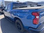 2022 Chevrolet Silverado 1500 Crew Cab 4x4 Pickup for sale #F3122A - photo 2