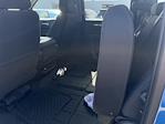 2022 Chevrolet Silverado 1500 Crew Cab 4x4 Pickup for sale #F3122A - photo 5