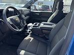 2022 Chevrolet Silverado 1500 Crew Cab 4x4 Pickup for sale #F3122A - photo 6