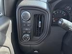 2022 Chevrolet Silverado 1500 Crew Cab 4x4 Pickup for sale #F3122A - photo 7
