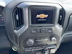 2022 Chevrolet Silverado 1500 Crew Cab 4x4 Pickup for sale #F3122A - photo 8