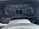 2022 Chevrolet Silverado 1500 Crew Cab 4x4 Pickup for sale #F3122A - photo 9