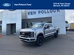 2024 Ford F-250 Crew Cab 4x4 Pickup for sale #F3123A - photo 1