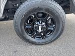 2024 Ford F-250 Crew Cab 4x4 Pickup for sale #F3123A - photo 12