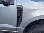 2024 Ford F-250 Crew Cab 4x4 Pickup for sale #F3123A - photo 15