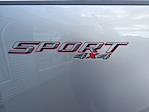 2024 Ford F-250 Crew Cab 4x4 Pickup for sale #F3123A - photo 16