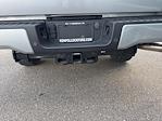 2024 Ford F-250 Crew Cab 4x4 Pickup for sale #F3123A - photo 4