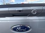 2024 Ford F-250 Crew Cab 4x4 Pickup for sale #F3123A - photo 17