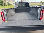 2024 Ford F-250 Crew Cab 4x4 Pickup for sale #F3123A - photo 18