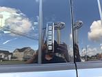 2024 Ford F-250 Crew Cab 4x4 Pickup for sale #F3123A - photo 20